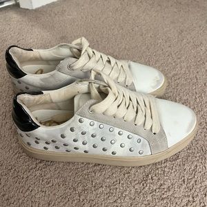 Sam Edelman Sneakers